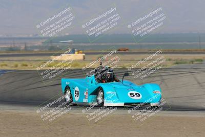 media/Sep-03-2022-CalClub SCCA (Sat) [[ccacd8aabc]]/Group 5/Outside Grapevine/